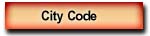 City Code