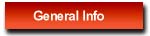 General Information