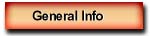 General Information