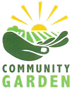 2023 Pottsville Community Garden Program