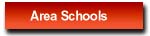 Area Schools
